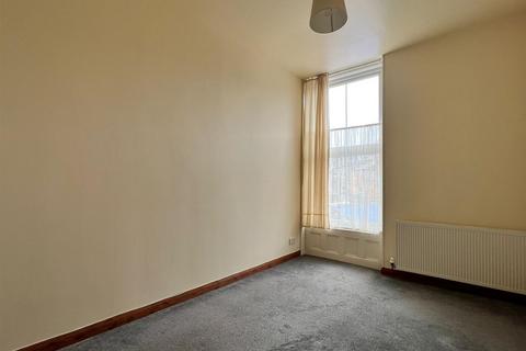 1 bedroom ground floor flat to rent, Albemarle Crescent, Scarborough