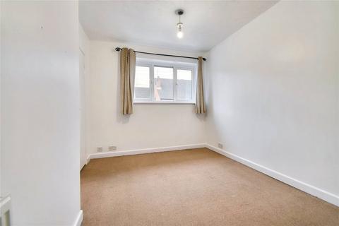 2 bedroom terraced house for sale, New Bank Street, Worcestershire WR3