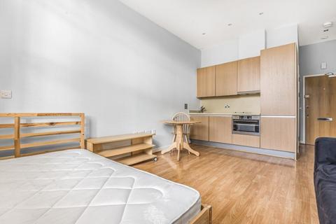 Studio for sale, Bromyard Avenue, Acton