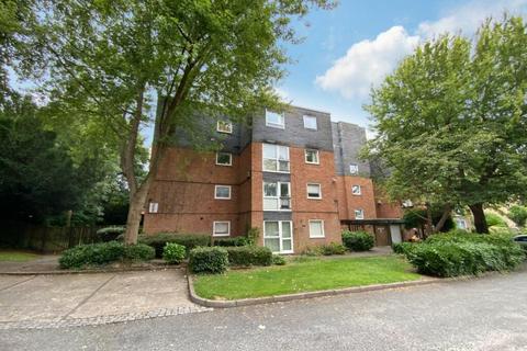 1 bedroom flat for sale, Stoneygate Road, Leicester, LE2