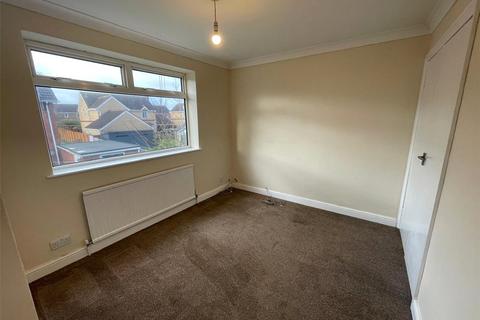 3 bedroom detached house to rent, St. Botolphs Road, Sleaford, Lincolnshire, NG34