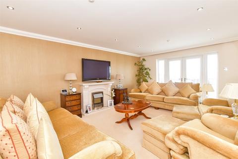 5 bedroom detached house for sale, Crescent Drive North, Woodingdean, Brighton, East Sussex