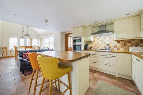 undefined, Copyhold Lane, Winterbourne Abbas, Dorchester