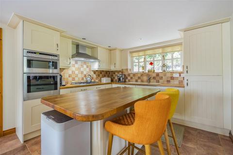 undefined, Copyhold Lane, Winterbourne Abbas, Dorchester