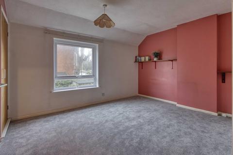 2 bedroom terraced house for sale, 11 Kilkenny Avenue, Taunton