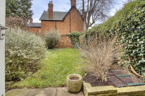 2 bedroom terraced house for sale, 11 Kilkenny Avenue, Taunton