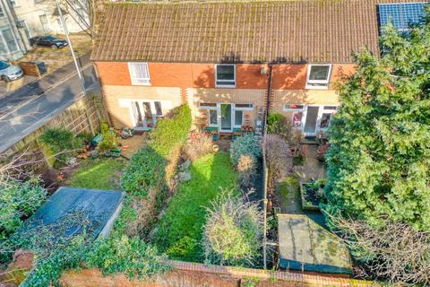 11 Kilkenny Avenue, Taunton