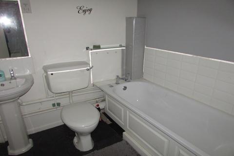 Studio to rent, Bradman Way, Stevenage, Hertfordshire