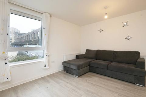 2 bedroom ground floor flat for sale, Flat 2, 25 Kingsburgh Crescent, Granton, Edinburgh, EH5 1RU