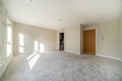 4 bedroom terraced house for sale, Coniston Road, Bromley