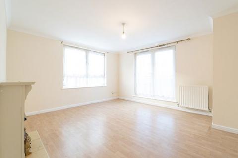 2 bedroom flat to rent, Springfield Street, Edinburgh