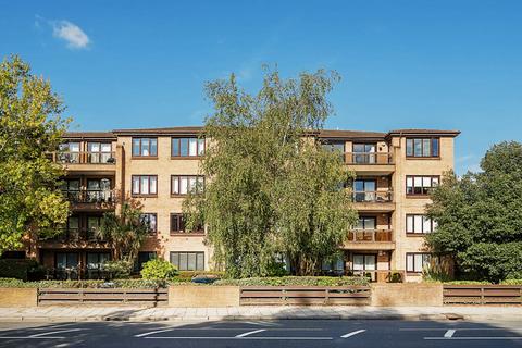 2 bedroom apartment for sale, Andace Park Gardens, Widmore Road, Bromley