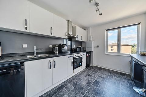 2 bedroom apartment for sale, Andace Park Gardens, Widmore Road, Bromley