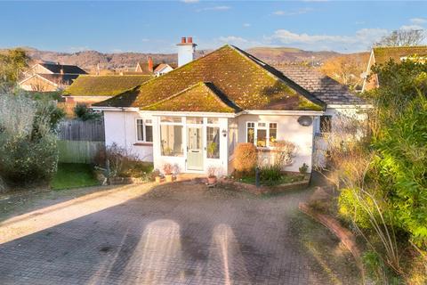 3 bedroom detached house for sale, Gloucester Road, Malvern WR13