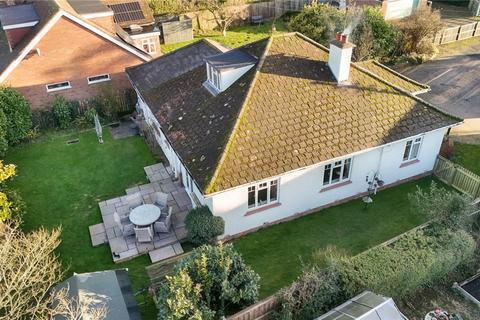 3 bedroom detached house for sale, Gloucester Road, Malvern WR13