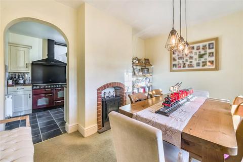 3 bedroom detached house for sale, Gloucester Road, Malvern WR13