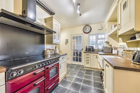 3 bedroom detached house for sale, Gloucester Road, Malvern WR13