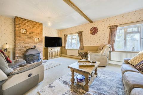 3 bedroom detached house for sale, Gloucester Road, Malvern WR13