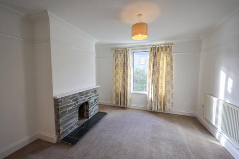 3 bedroom terraced house for sale, Moorland Road, St Austell, PL25