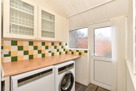 2 bedroom detached house for sale, Hill Street, Ryde, Isle of Wight