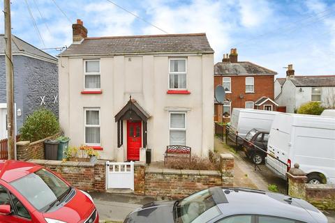 2 bedroom detached house for sale, Hill Street, Ryde, Isle of Wight