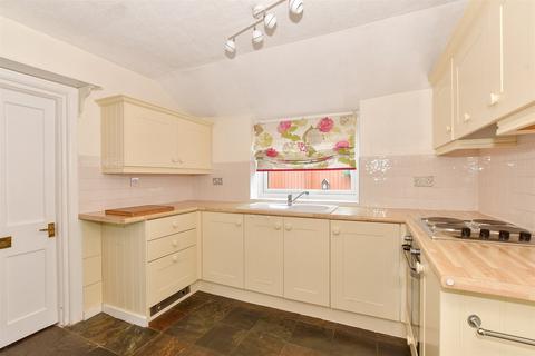 2 bedroom detached house for sale, Hill Street, Ryde, Isle of Wight