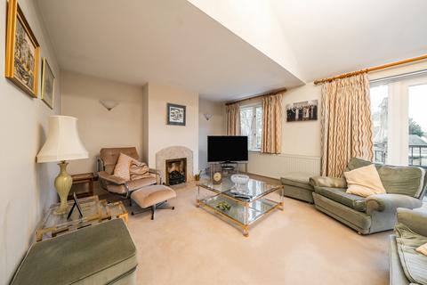 2 bedroom apartment for sale, Copper Beech Court, 14 Murray Road, Northwood, HA6