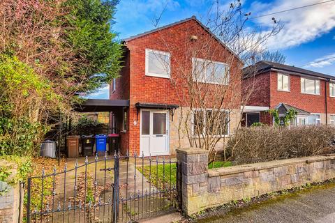 Holly Avenue, Worsley, Manchester, Greater Manchester, M28 3DW