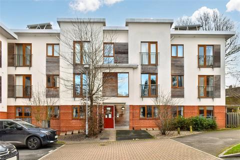 2 bedroom apartment for sale, Prospect Close, Worcestershire WR14