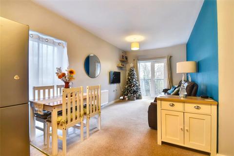 2 bedroom apartment for sale, Prospect Close, Worcestershire WR14