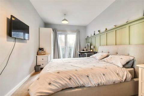 2 bedroom apartment for sale, Prospect Close, Worcestershire WR14