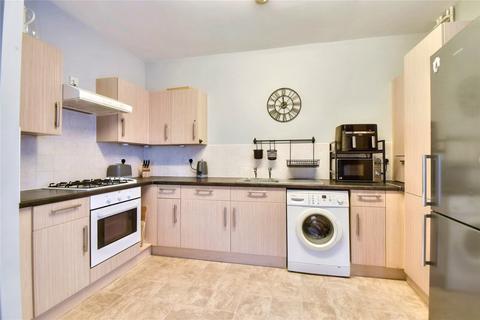 2 bedroom apartment for sale, Prospect Close, Worcestershire WR14