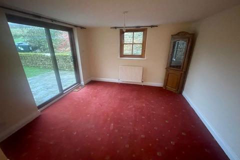 3 bedroom house to rent, Middle Street, Gayles, Richmond DL11