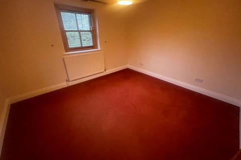 3 bedroom house to rent, Middle Street, Gayles, Richmond DL11