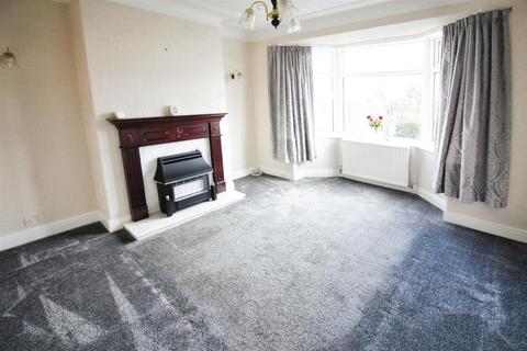 3 bedroom semi-detached house for sale, Selby Road, Leeds LS15