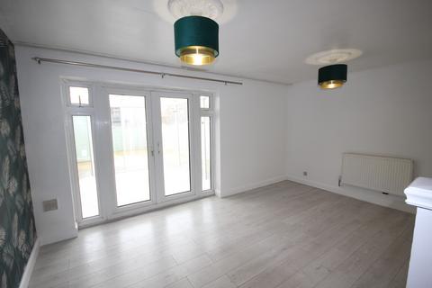 undefined, Waverley Lane, Burton upon Trent DE14