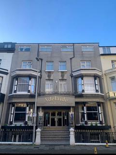 Hotel for sale, Adelaide Street, Blackpool, Lancashire, FY1 4LA