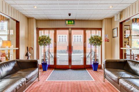 Hotel for sale, Adelaide Street, Blackpool, Lancashire, FY1 4LA