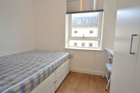 Studio to rent, Harrison House Student Accommodation, Sunderland, 56-57 Fawcett Street, City Centre, SR1