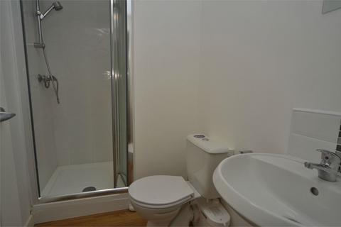 Studio to rent, Harrison House Student Accommodation, Sunderland, 56-57 Fawcett Street, City Centre, SR1