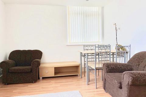 1 bedroom flat to rent, 1 Bedroom Flat - Hendon Central - Northern Line