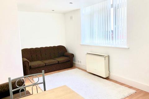 1 bedroom flat to rent, 1 Bedroom Flat - Hendon Central - Northern Line