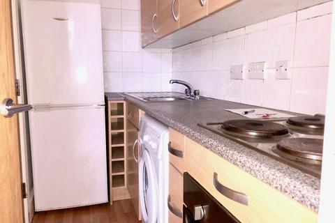 1 bedroom flat to rent, 1 Bedroom Flat - Hendon Central - Northern Line