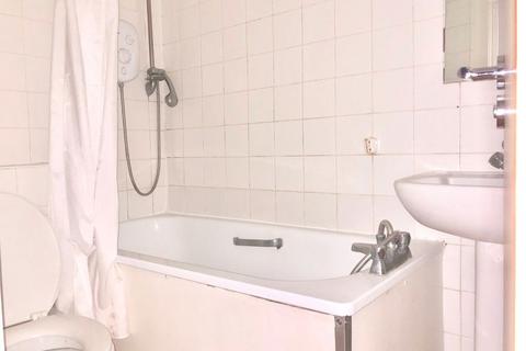 1 bedroom flat to rent, 1 Bedroom Flat - Hendon Central - Northern Line