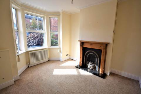 3 bedroom terraced house to rent, Lightfoot Street, Hoole, Chester