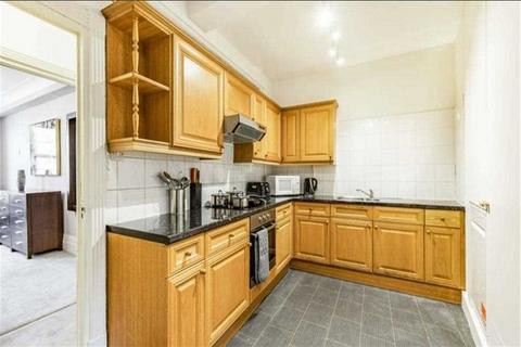 6 bedroom apartment to rent, Strathmore Court, Marylebone,  NW8