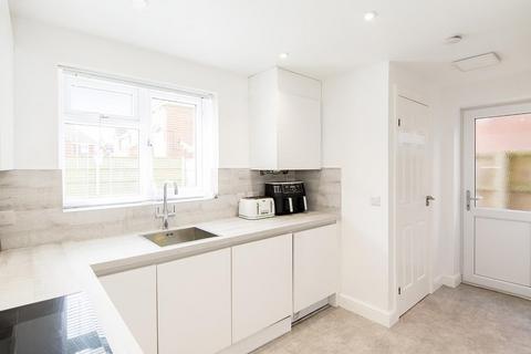 10 Jasmine Close, Lutterworth, LE17 4FE