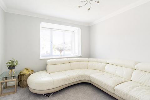 10 Jasmine Close, Lutterworth, LE17 4FE