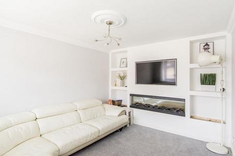 10 Jasmine Close, Lutterworth, LE17 4FE