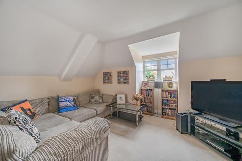 1 bedroom apartment for sale, Abingdon Court, 9 Heathside Road, Woking